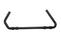 XAG XP 2020 Правая стойка шасси 02-002-05784